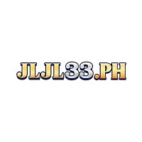 jljl33(jljl33)