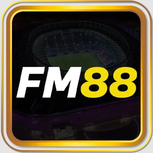 Fm88(FM88 Mới Nhất【2025】Đăng Ký Nhận Thưởng Ngay)