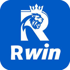 rwinbuzz(RWIN - là nhà cái uy tín cung cấp nhiều sảnh game hấp dẫn như live casino, thể thao, slot game, và b)