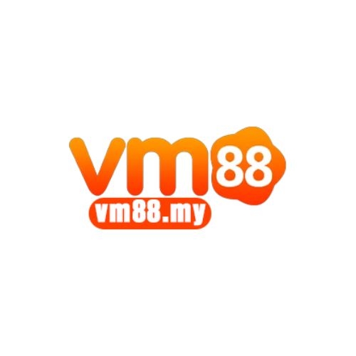 VM88(VM88 – Nhà Cái VM88.COM Sân Chơi Uy Tín Số #1 Châu Á 2025)