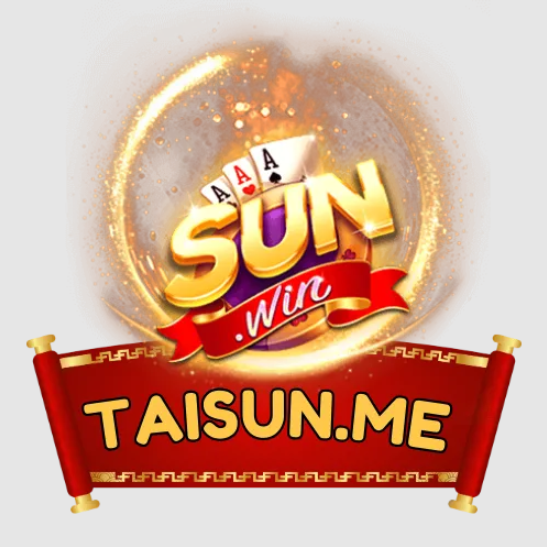 SUNWIN