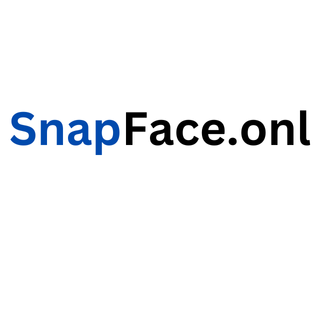 snapface onl(SnapFace.onl – Download Facebook & Reels Videos in HD Instantly and Free!  SnapFace.onl is the ultim)