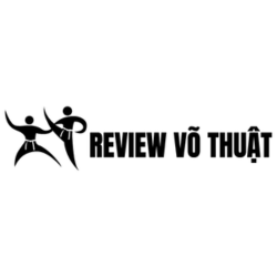 Review Võ Thuật(Review Võ Thuật)