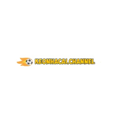 KEONHACAI(KEONHACAI)