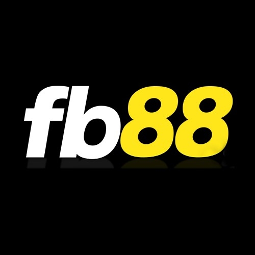 FB88(FB88 Casino)