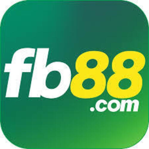 fb88(FB88 - Điểm Đến Cá Cược Thể Thao Lý Tưởng)