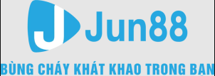 Nhà cái JUN88