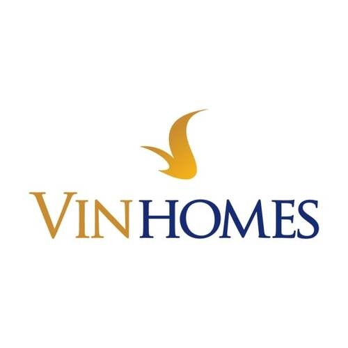 Vinhomes Hạ Long Xanh