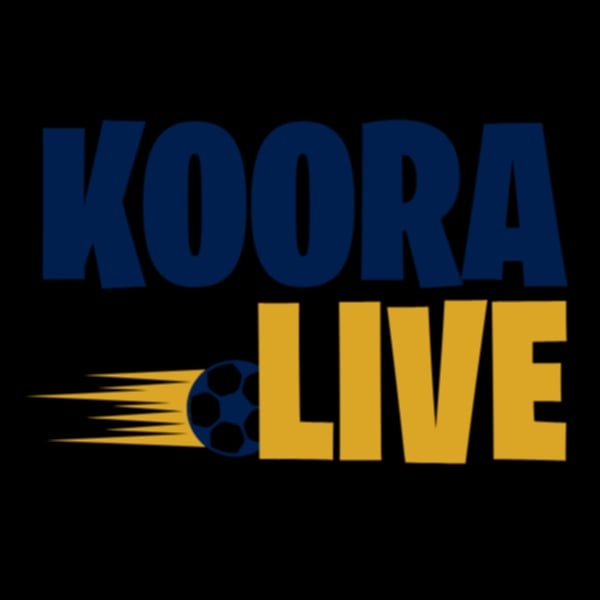Kooralive Live Football Streaming(Kooraliv)