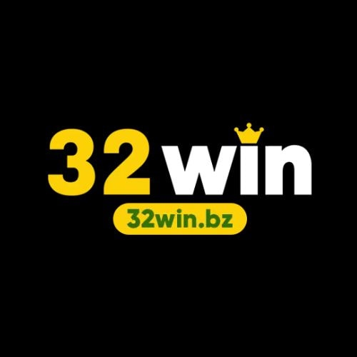 32WIN BZ(32WIN - Trang Đại Lý Chính Thức 32WIN COM Tại Việt Nam)