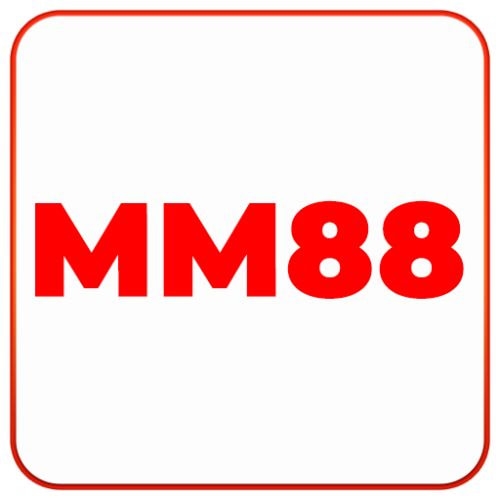 MM88 RED(MM88 - MM88.RED | Trang Chủ Nhà Cái MM88 Chính Thức 2025)