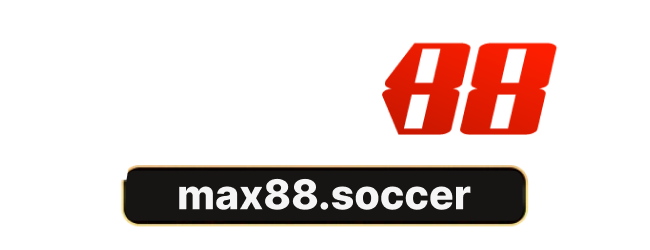 Max88 Soccer(Max88 Soccer)