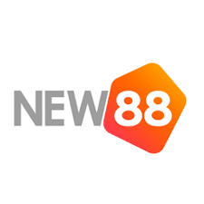 New88(New88 – Sân Chơi Cá Cược Đẳng Cấp Với Giao Diện Tinh Gọn)
