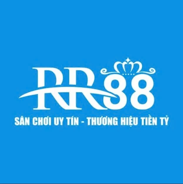 rr88(rr88 - Nhà Cái Cá Cược Trực Tuyến Uy Tín Hàng Đầu)