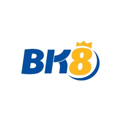 BK8 investments(BK8)