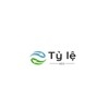 Tylekeo Motocycles