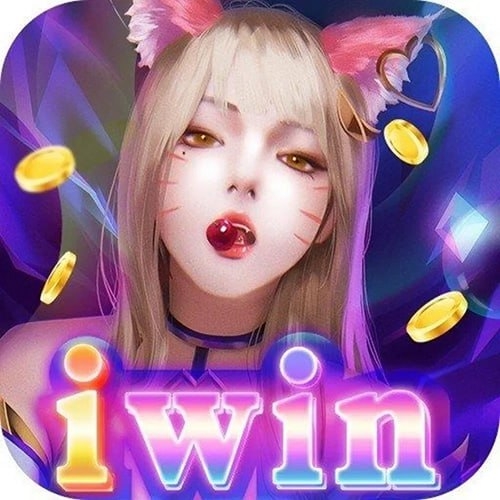 IWIN68 Trang chủ tải game bài IWIN68 CLUB(IWIN68 Trang chủ tải game bài IWIN68 CLUB)