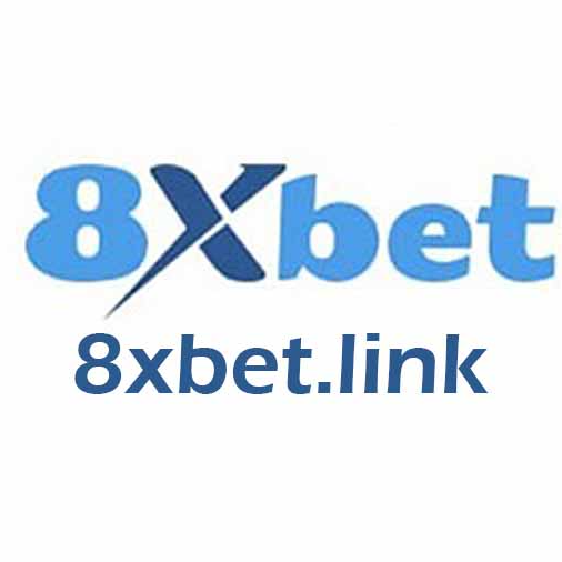 8xbet link(8xbet – Thiên đường giải trí hot nhất 2024)