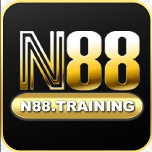 n88.training(N88)