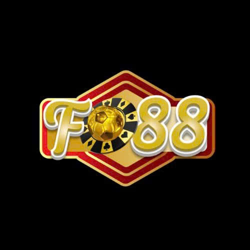 Nhà Cái FO88
