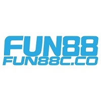 FUN88 - LINK ĐĂNG NHẬP NHÀ CÁI FUN88 CHÍNH THỨC TẠ