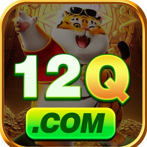12q bet(12q bet)