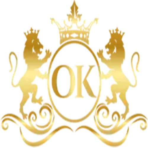 okking(okking)