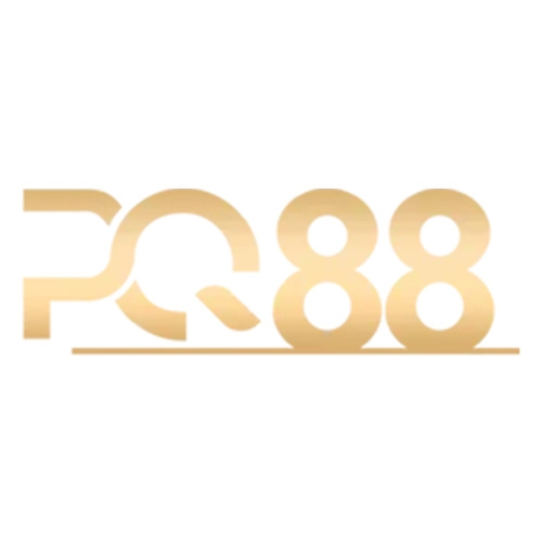 PQ88(PQ88)