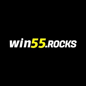 WIN55