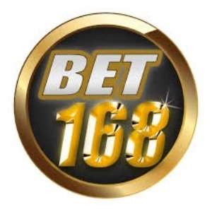 BET168ukcom(Bet168 – Nhà Cái Cá Cược Trực Tuyến Uy Tín Hàng Đầu)
