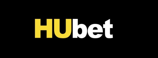 Hubet