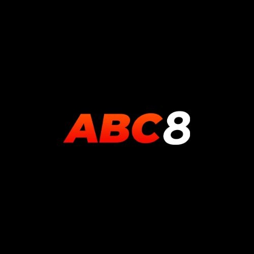 ABC8