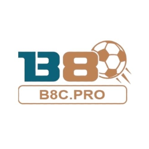 B8 – Nhà Cái Uy Tín(B8)