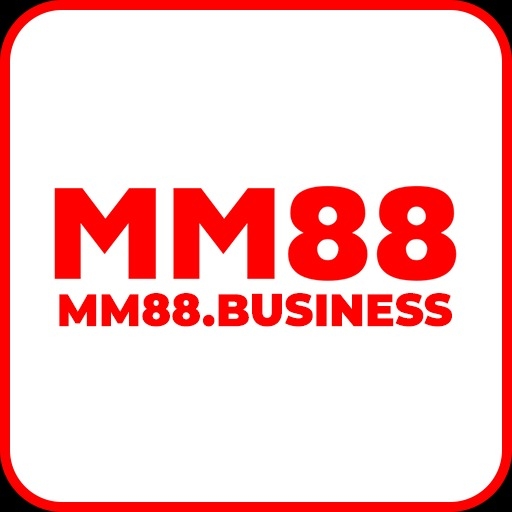 MM88(MM88 - Trang Chủ MM88.COM Chính Thức | Đăng Ký +88k)