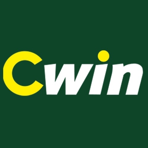 CWIN(CWIN)