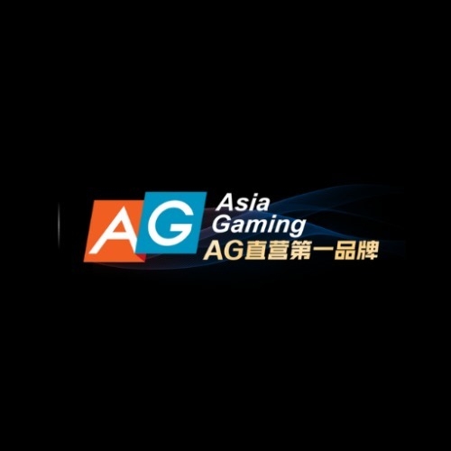 AG官网(Ag官网- AG娱乐- AG平台官方网站– Asia Gaming)