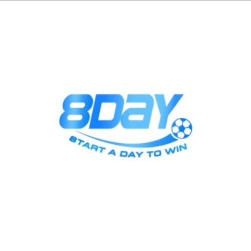 8DAY(8DAY)