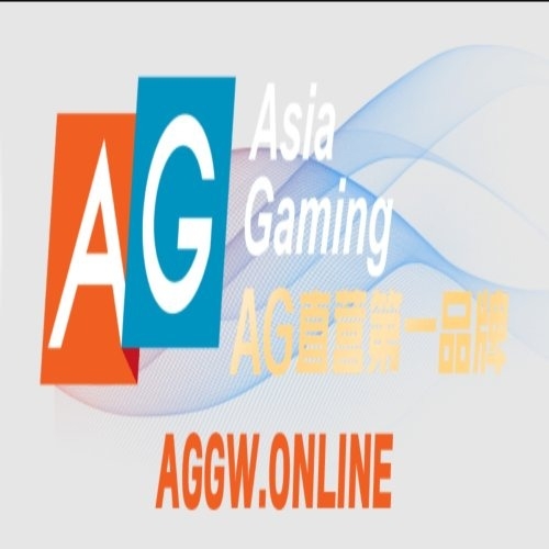 Ag官网(Ag官网)