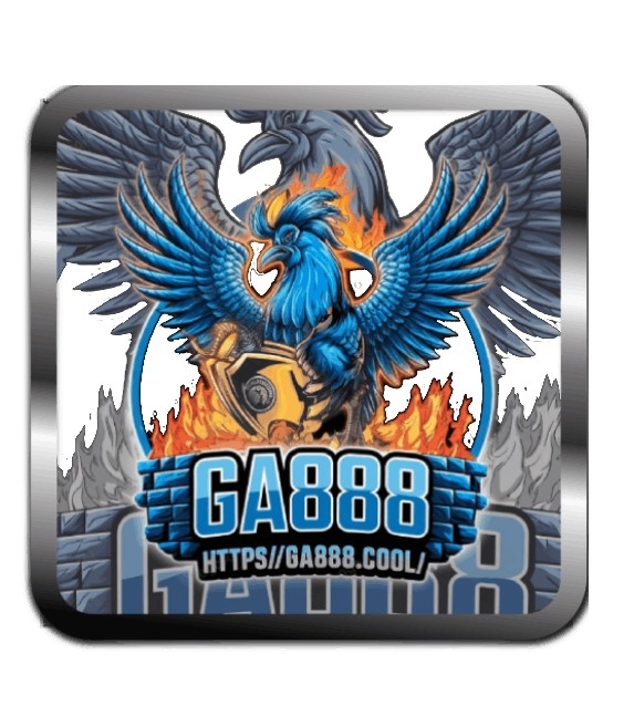 GA888(GA888)