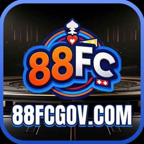 88fcgov(88fcgov)