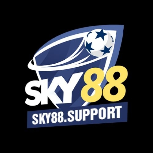 Sky88support(Sky88 Link đăng nhập chính thức)