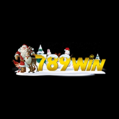 789Win V10(789Win | Nhà Cái 789 Win Uy Tín - An Toàn Nhất Châu Á)