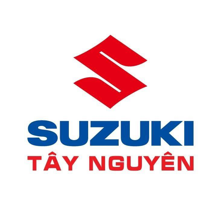 Suzuki Tây Nguyên(Suzuki Tây Nguyên)