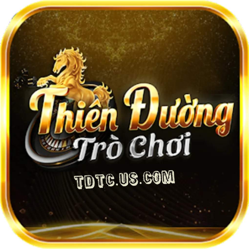 Thiên Đường Trò Chơi Thế Giới Giải Trí(Thiên Đường Trò Chơi)