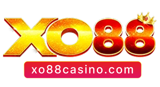 Xo88 Casino(Xo88 Casino)
