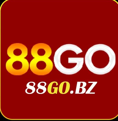 88GO(88GO)