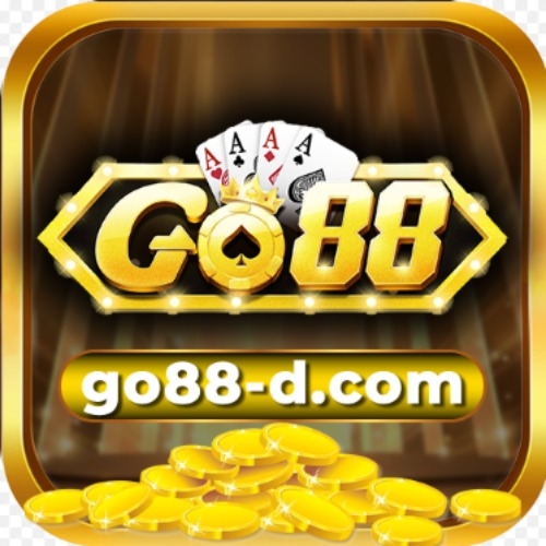 Go88(Go88)