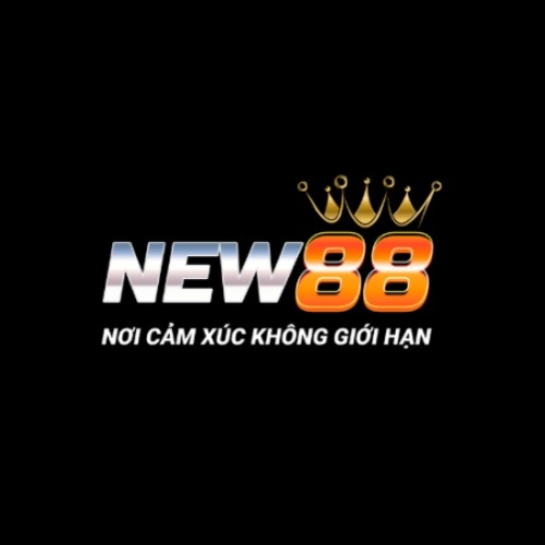 NEW88(NEW88)