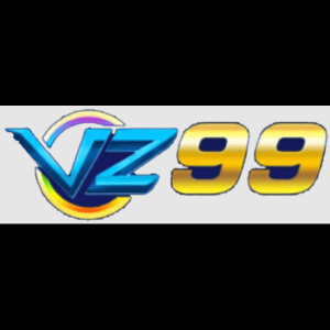 VZ99
