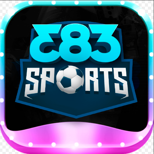 383sportsitcom